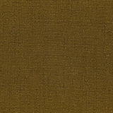 Lizzo TABRIZ 15 Upholstery Fabric