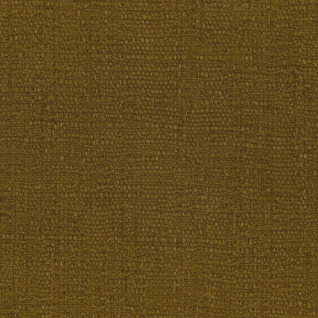 Lizzo TABRIZ 15 Upholstery Fabric