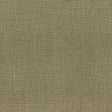 Lizzo TABRIZ 16 Upholstery Fabric