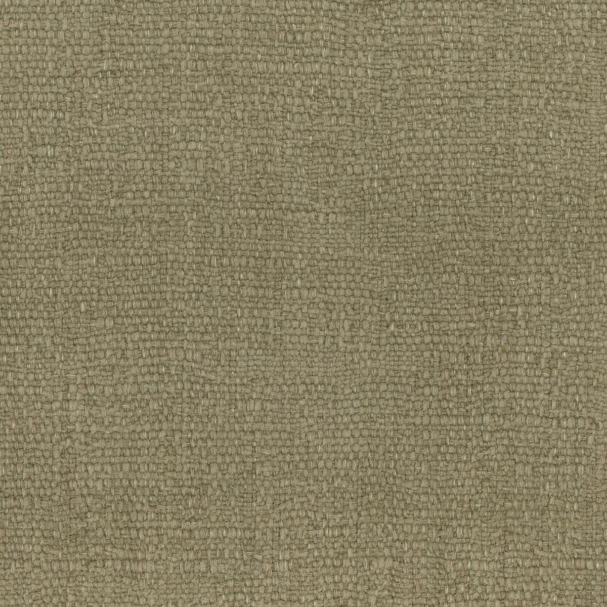 Lizzo TABRIZ 16 Upholstery Fabric