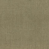 Lizzo TABRIZ 16 Upholstery Fabric