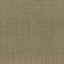 Lizzo TABRIZ 16 Upholstery Fabric