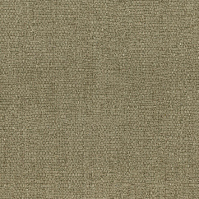 Lizzo TABRIZ 16 Upholstery Fabric