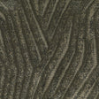 Lizzo BENGALA 01 Upholstery Fabric
