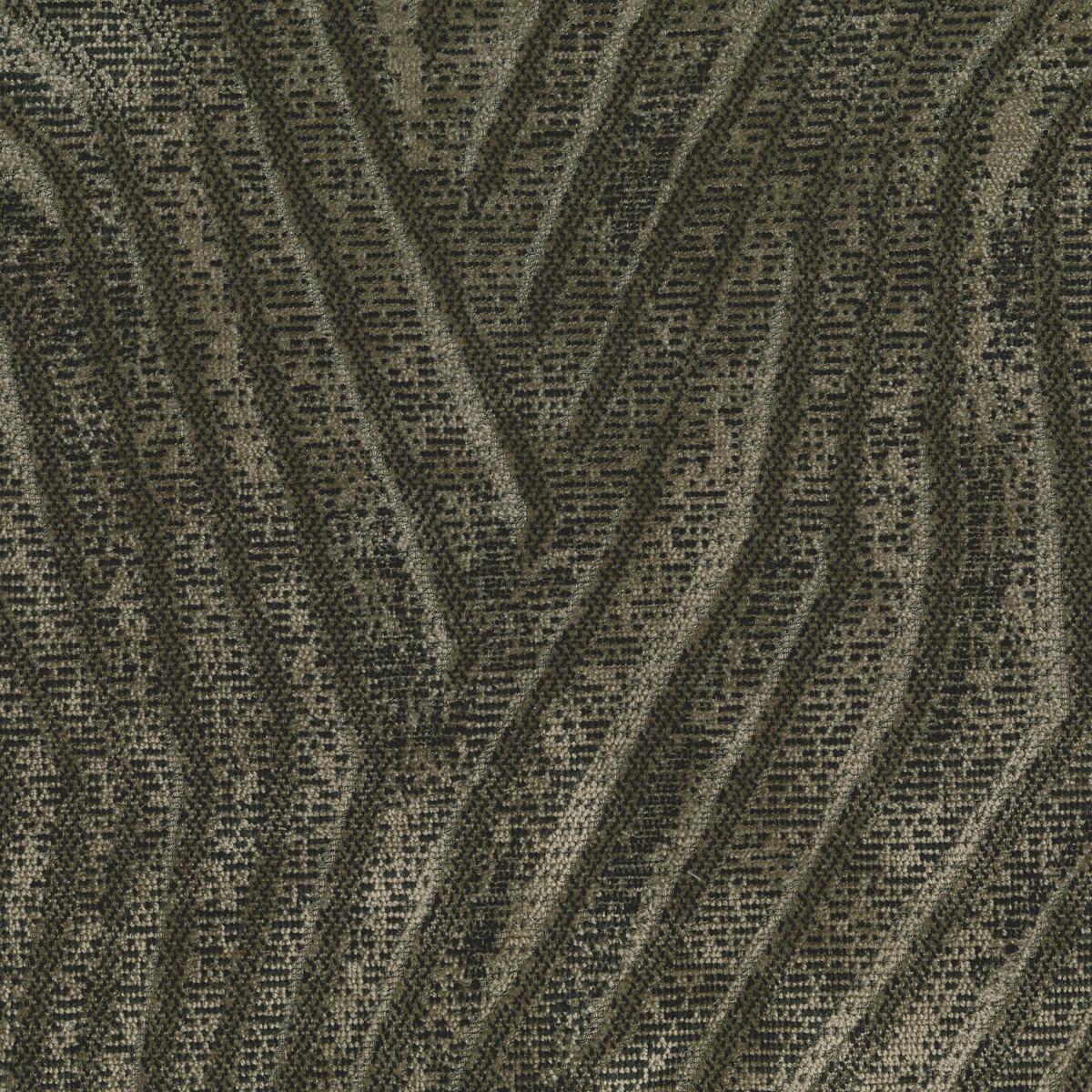 Lizzo BENGALA 01 Upholstery Fabric