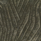 Lizzo BENGALA 01 Upholstery Fabric