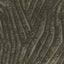 Lizzo BENGALA 01 Upholstery Fabric