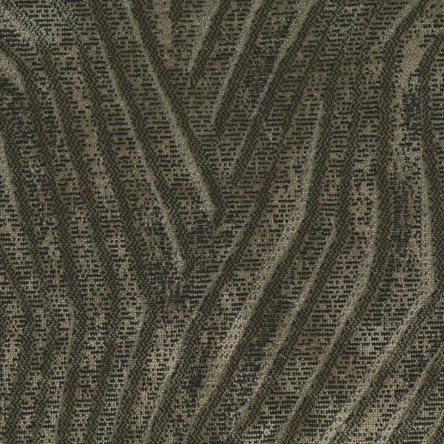 Lizzo BENGALA 01 Upholstery Fabric