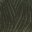 Lizzo BENGALA 03 Upholstery Fabric