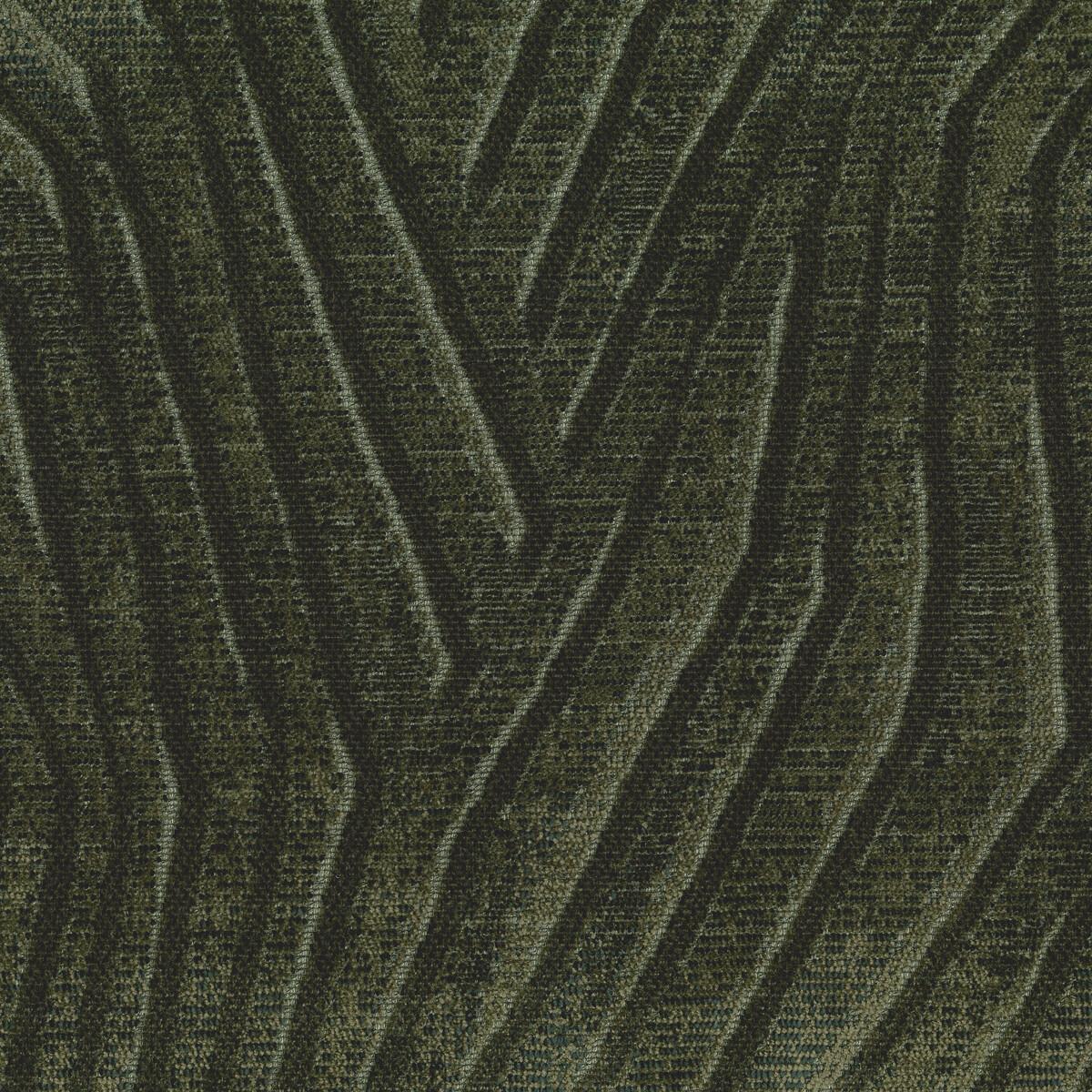 Lizzo BENGALA 03 Upholstery Fabric