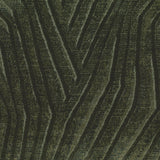 Lizzo BENGALA 03 Upholstery Fabric