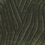 Lizzo BENGALA 03 Upholstery Fabric