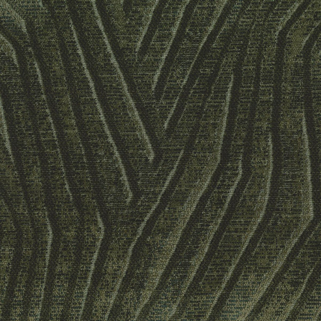 Lizzo BENGALA 03 Upholstery Fabric