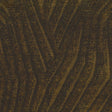 Lizzo BENGALA 05 Upholstery Fabric