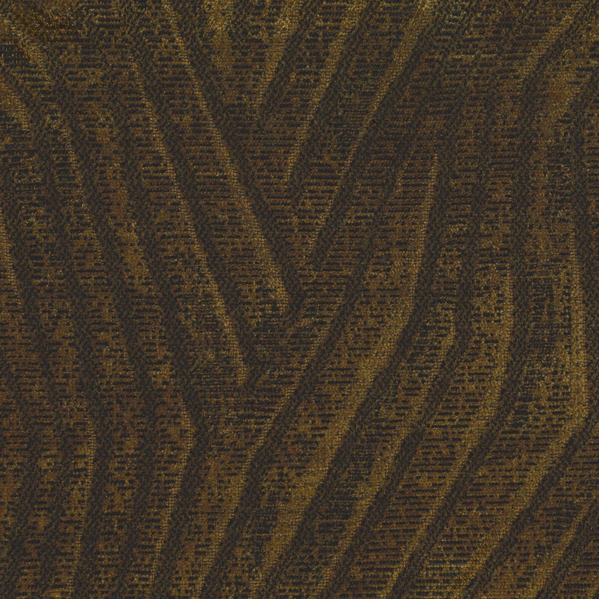 Lizzo BENGALA 05 Upholstery Fabric