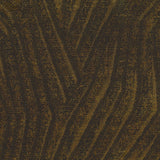 Lizzo BENGALA 05 Upholstery Fabric