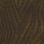 Lizzo BENGALA 05 Upholstery Fabric