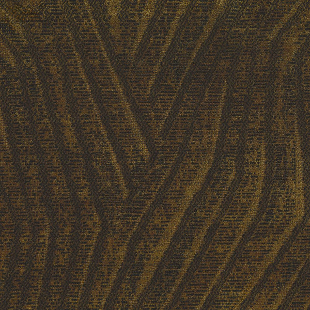 Lizzo BENGALA 05 Upholstery Fabric