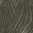Lizzo BENGALA 06 Upholstery Fabric