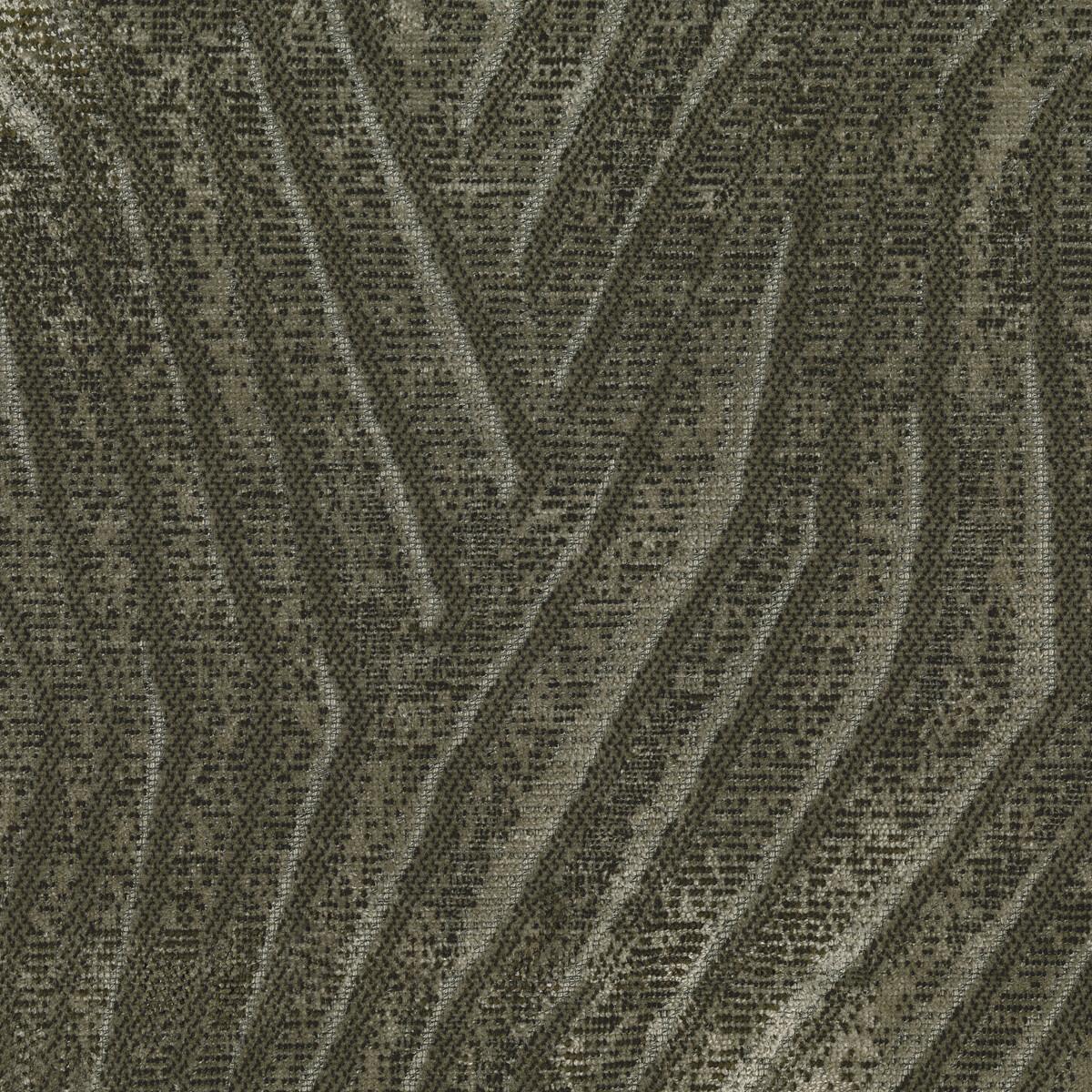 Lizzo BENGALA 06 Upholstery Fabric