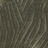 Lizzo BENGALA 06 Upholstery Fabric