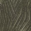 Lizzo BENGALA 06 Upholstery Fabric
