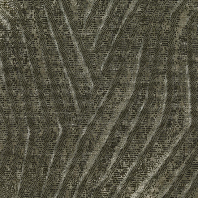 Lizzo BENGALA 06 Upholstery Fabric