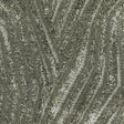 Lizzo BENGALA 09 Upholstery Fabric