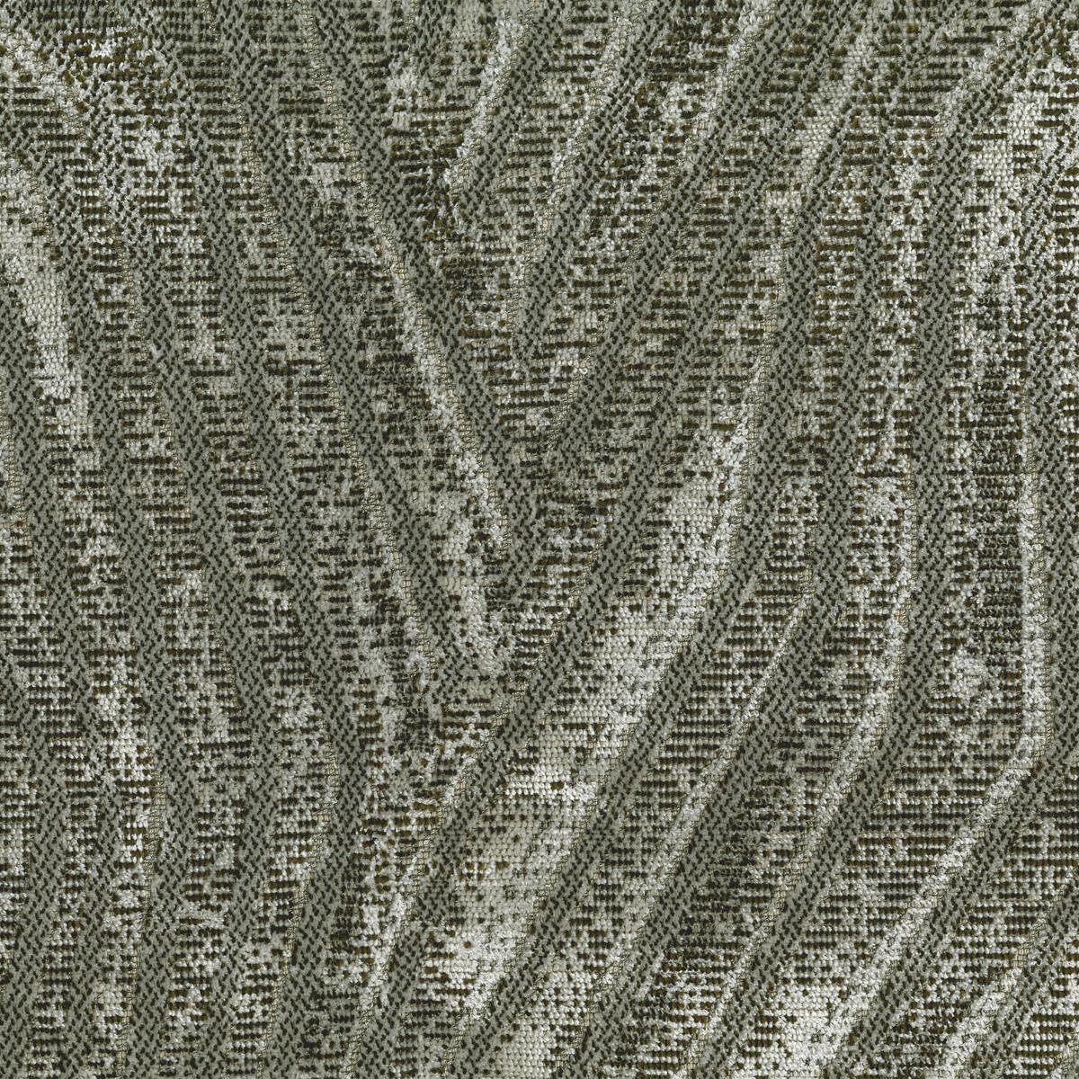 Lizzo BENGALA 09 Upholstery Fabric