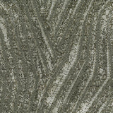 Lizzo BENGALA 09 Upholstery Fabric