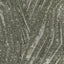 Lizzo BENGALA 09 Upholstery Fabric
