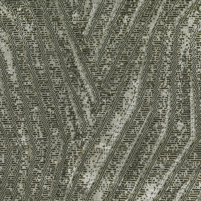 Lizzo BENGALA 09 Upholstery Fabric
