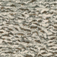 Lizzo BUBO 01 Upholstery Fabric