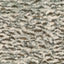 Lizzo BUBO 01 Upholstery Fabric