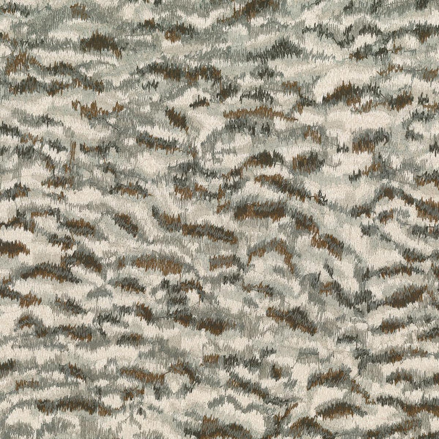 Lizzo BUBO 01 Upholstery Fabric