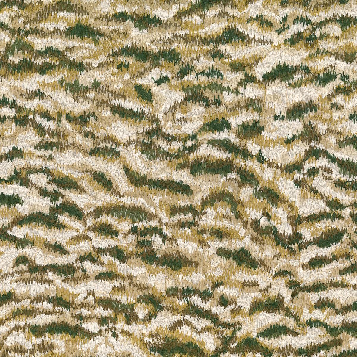 Lizzo BUBO 03 Upholstery Fabric