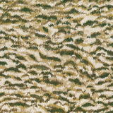 Lizzo BUBO 03 Upholstery Fabric
