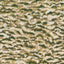 Lizzo BUBO 03 Upholstery Fabric