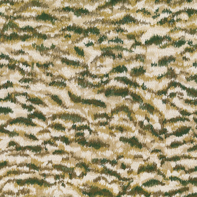 Lizzo BUBO 03 Upholstery Fabric