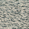 Lizzo BUBO 04 Upholstery Fabric