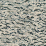 Lizzo BUBO 04 Upholstery Fabric