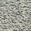 Lizzo BUBO 04 Upholstery Fabric