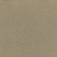 Lizzo ELEPHAS 01 Upholstery Fabric