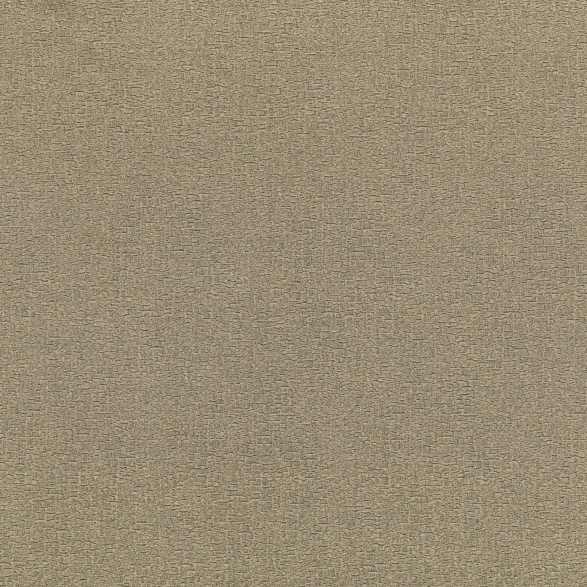 Lizzo ELEPHAS 01 Upholstery Fabric