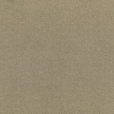 Lizzo ELEPHAS 01 Upholstery Fabric