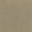 Lizzo ELEPHAS 01 Upholstery Fabric
