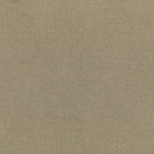 Lizzo ELEPHAS 01 Upholstery Fabric