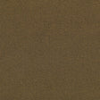 Lizzo ELEPHAS 05 Upholstery Fabric