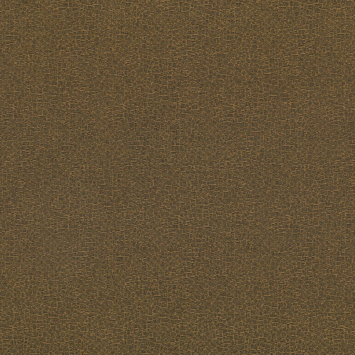 Lizzo ELEPHAS 05 Upholstery Fabric