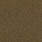Lizzo ELEPHAS 05 Upholstery Fabric